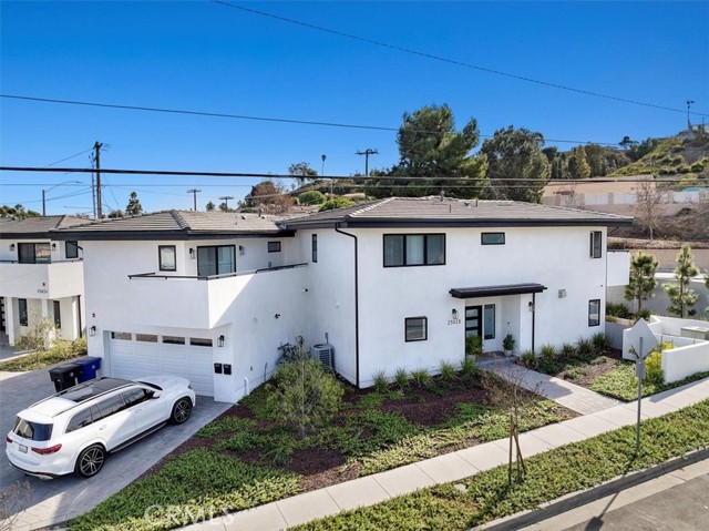 Property photo of 25628 Rolling Hills WY