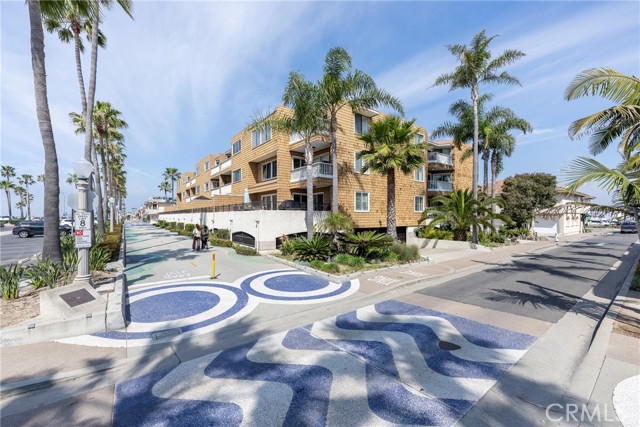 Property photo of 600 E Oceanfront
