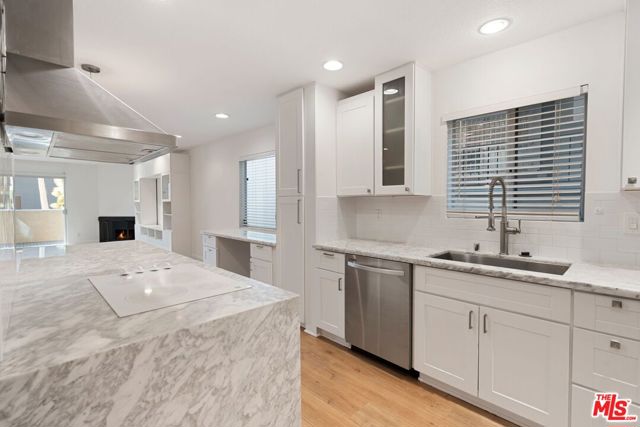 Property photo of 1010 Hammond ST