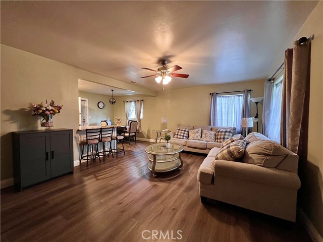 Property photo of 241 S 2nd AV