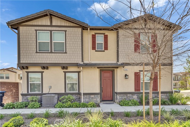 Property photo of 15955 Aventurine LN