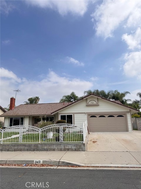 Property photo of 343 W Orchard ST