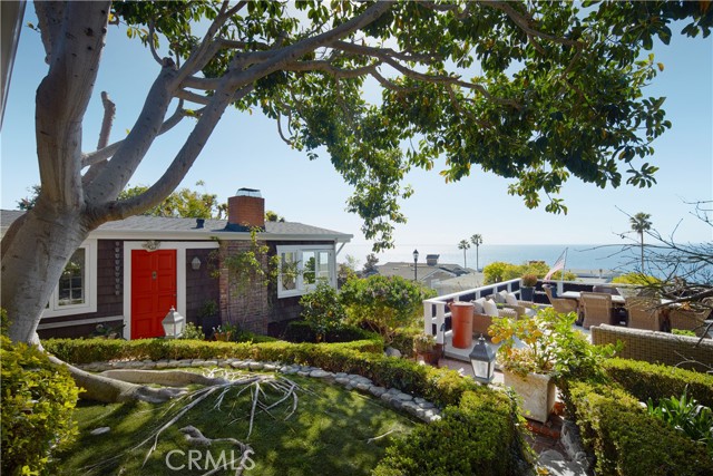 Property photo of 2972 Rounsevel TE