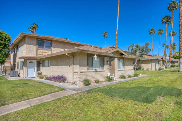 Property photo of 72644 Raven RD