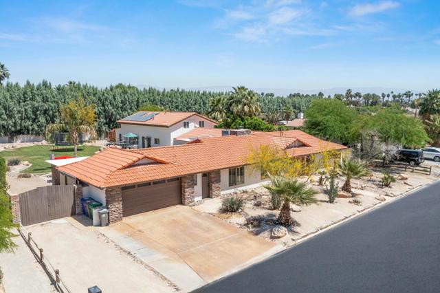 Property photo of 72570 Betty LN