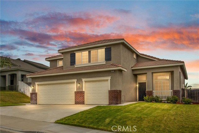 Property photo of 6487 Bethany WY
