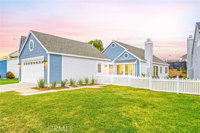 Photo of 21102 Peppertree Ln