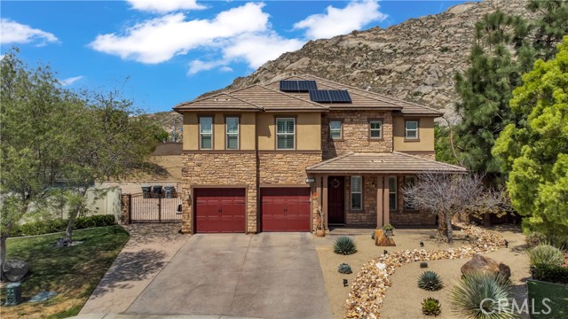 Property photo of 2098 Anise DR