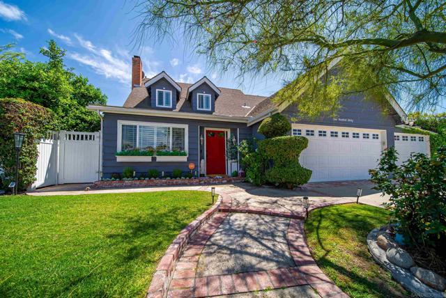Property photo of 530 W Patwood Dr