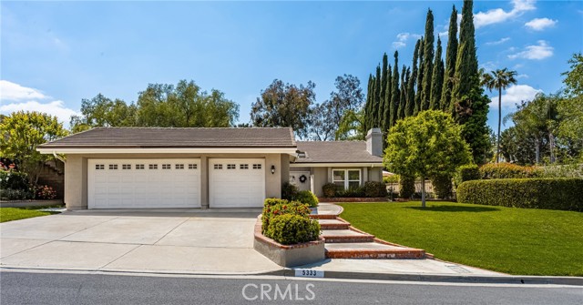 Property photo of 5333 Via Ramon RD