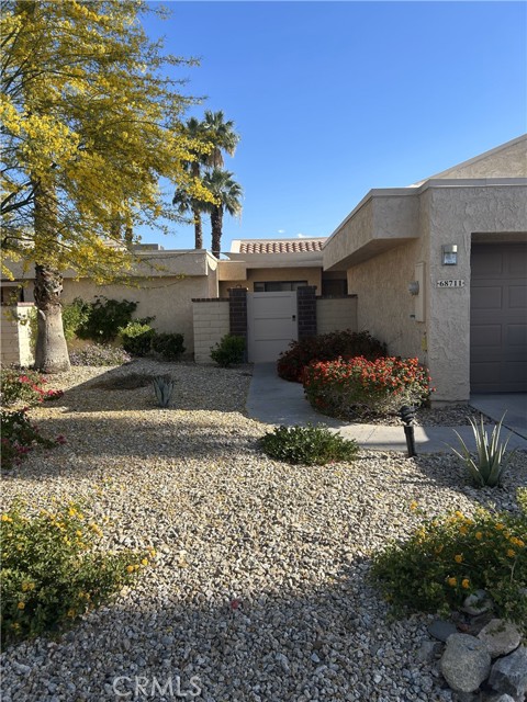 Property photo of 68711 Paseo Soria