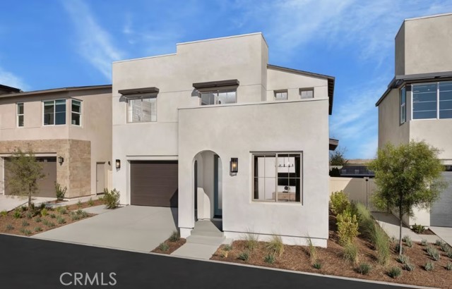 Property photo of 3479 East Moonstone DR