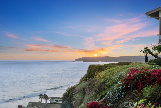 Property photo of 35451 Camino Capistrano