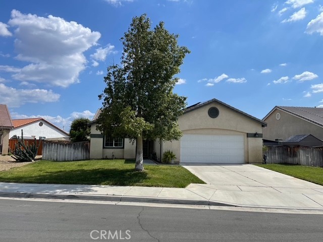Property photo of 124 Lighthouse CT