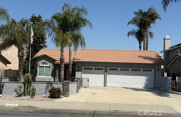 Property photo of 2925 Greenbriar DR