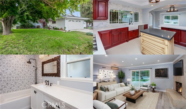 Property photo of 22017 Bryant ST