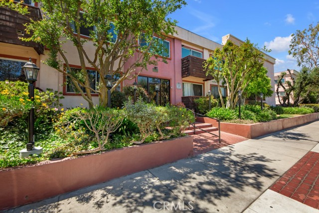 Property photo of 5349 Newcastle AV