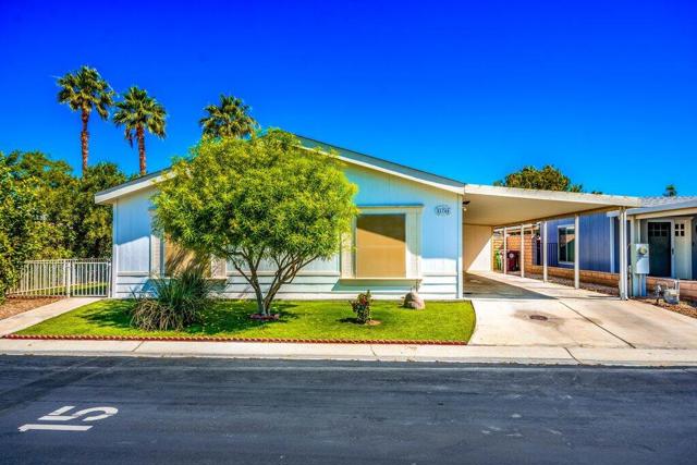Property photo of 81744 San Cristobal AV