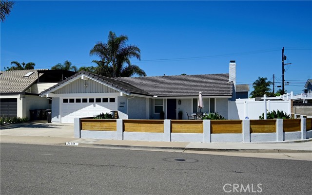 Property photo of 21651 Hilaria