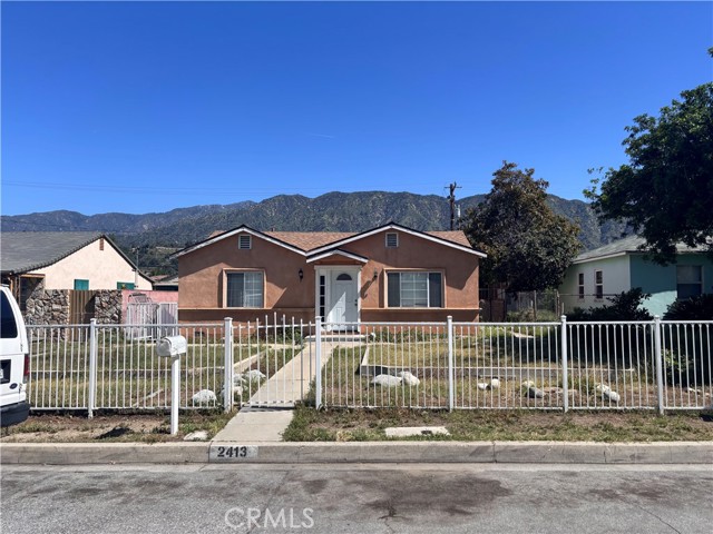 Property photo of 2413 Maynard DR