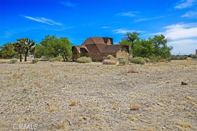 Property photo of 10075 Monte Vista RD