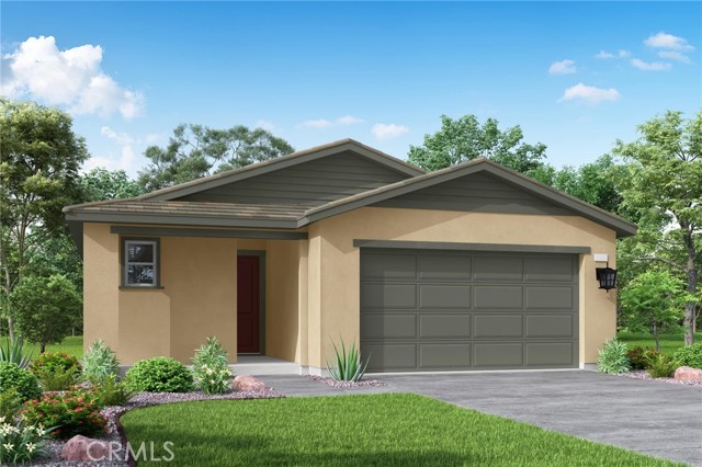 Property photo of 2282 Carob PL