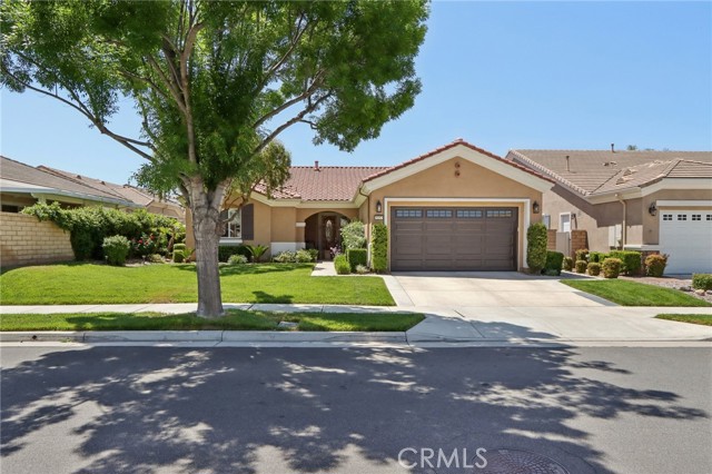 Property photo of 5157 Paseo Callado