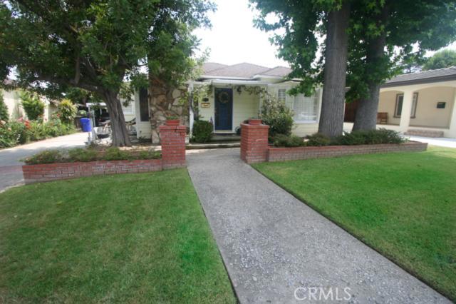 Property photo of 8374 Doris AV