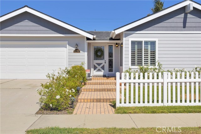 Photo of 16072 Melody Ln