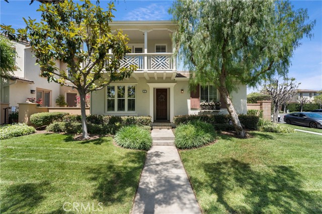 Property photo of 47 Robinson DR