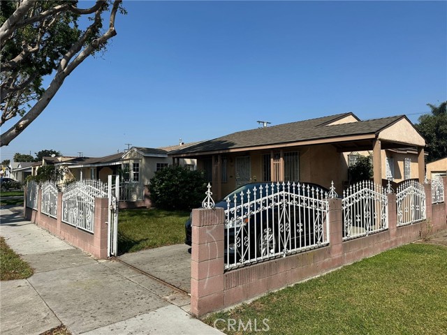 Property photo of 2549 Kansas AV