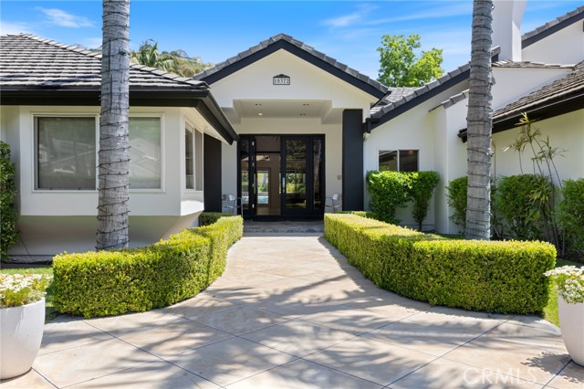 Property photo of 10372 Crawford Canyon RD