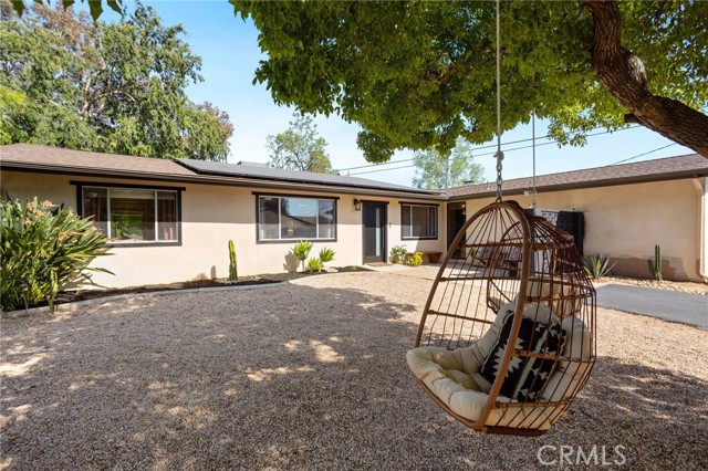 Property photo of 856 W Sunset DR