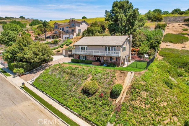 Property photo of 386 Olinda DR