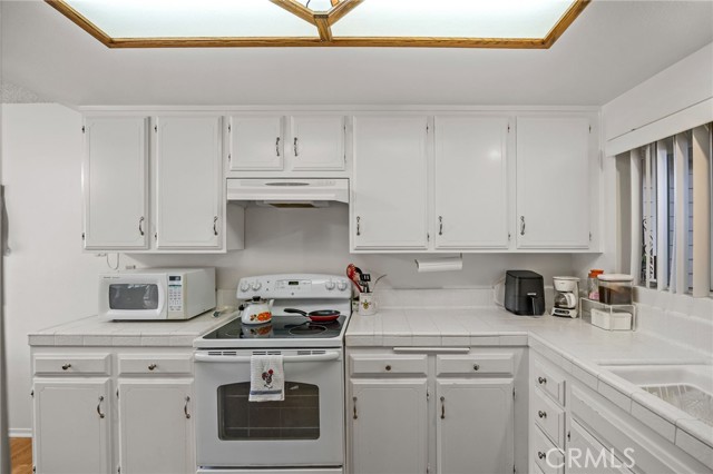 Property photo of 5359 Algarrobo