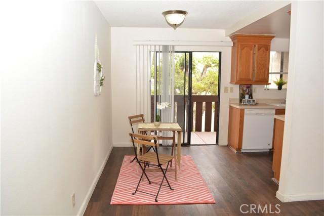 Property photo of 15351 Orange AV