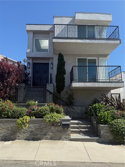 Property photo of 420 34th ST