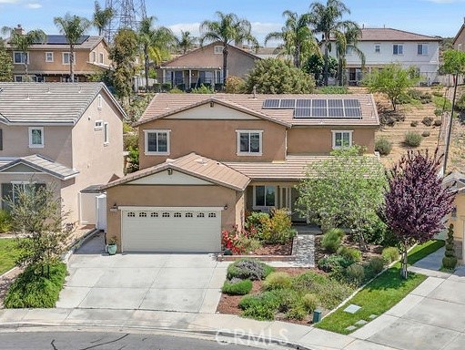 Photo of 35096 Nikki Ct