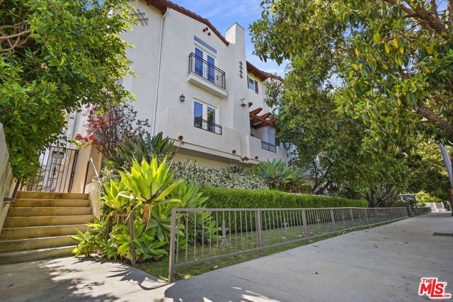 Property photo of 4541 Colfax AV