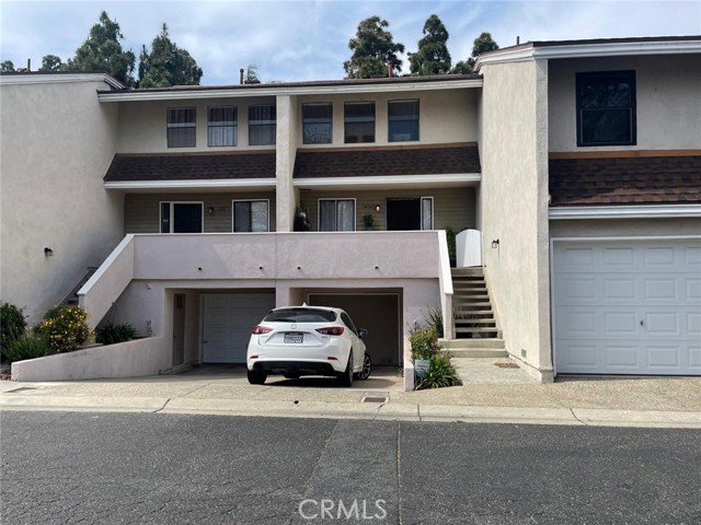 Property photo of 404 Brighton Springs