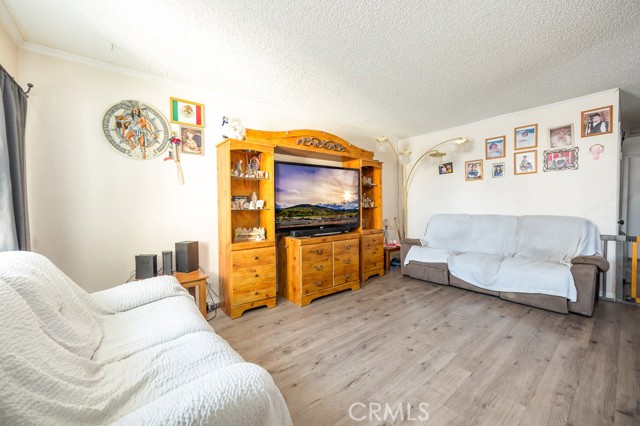 Property photo of 25899 Baylor WY