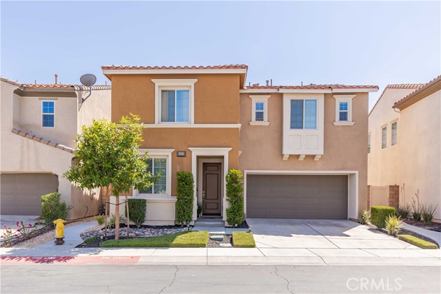 Property photo of 24213 Carnation WY