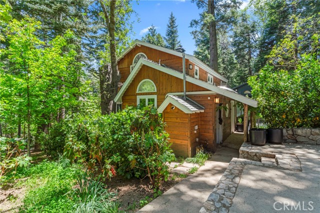 Property photo of 609 Millburn RD