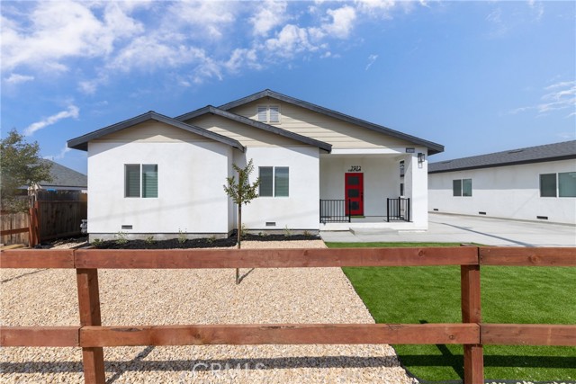 Property photo of 7972 Cortez ST