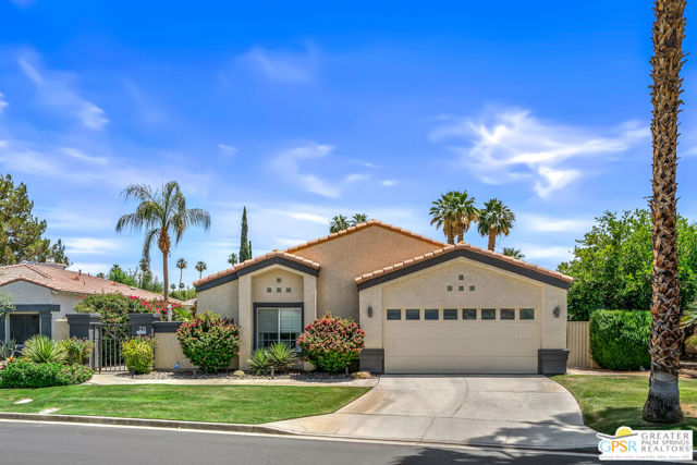Property photo of 28 Florentina DR