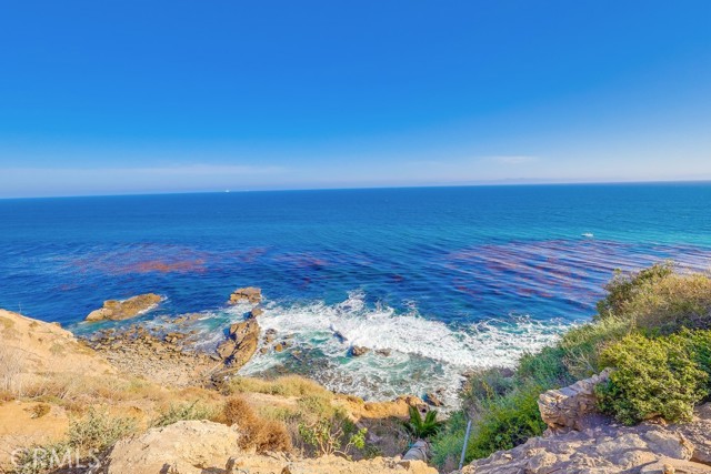 Property photo of 690 W Paseo Del Mar
