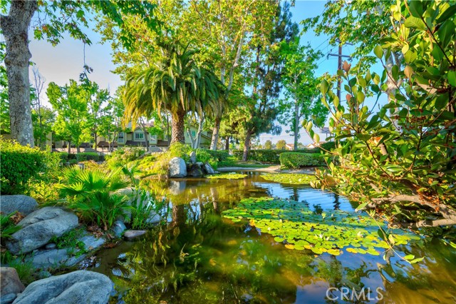 Photo of 5493 Twin Lakes Dr