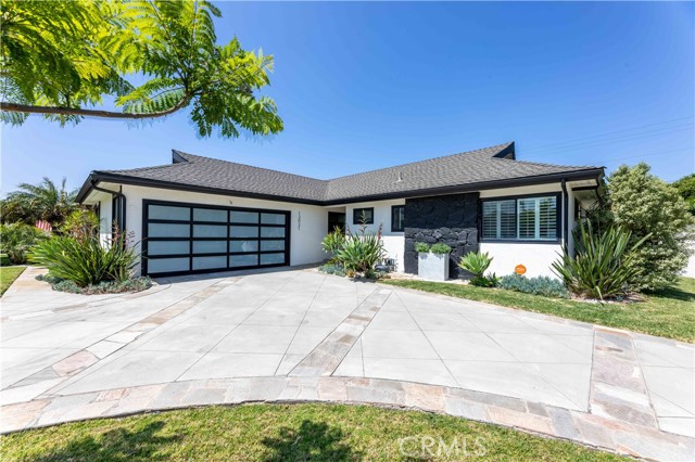 Property photo of 12021 Reagan ST
