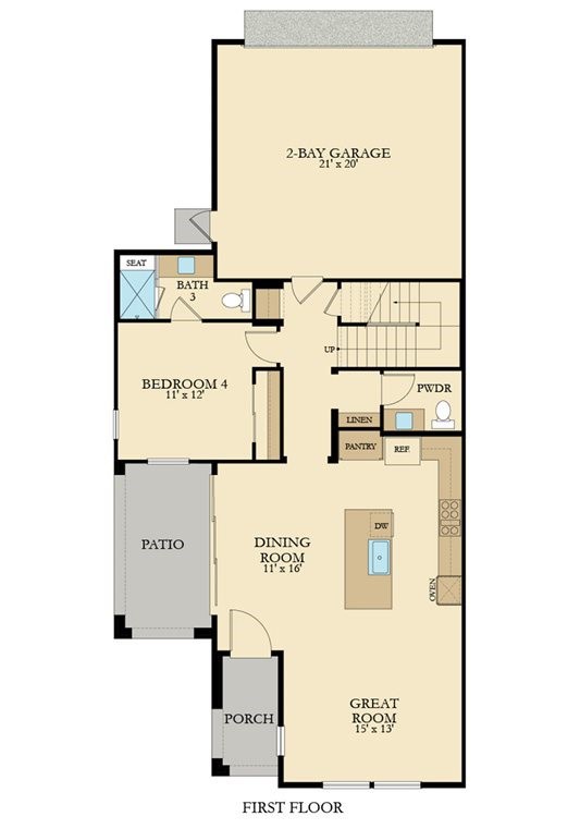 Property photo of 109 Pitch
