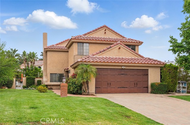 Property photo of 23446 Swan ST
